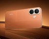 Недорогий смартфон POCO X8 здивував акумулятором на 8340 мА·год: скільки коштує новинка (фото)