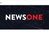 NewsOne побил собственный рекорд! Преодолел отметку в 100 000 000 просмотров на Youtube