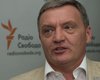 Заместителем Черныша стал Гримчак