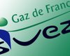 Две компании Ахметова попали в список поставщиков Gaz de France