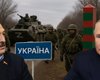 Новий наступ на Київ чи гра в імітацію: навіщо Лукашенку нова бойова бригада на кордоні з Україною