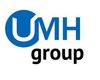 UMH нарастил чистую прибыль более чем в 13 раз, - СМИ