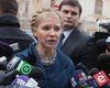 Тимошенко потребовала возбудить новое уголовное дело