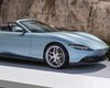 Елегантний і швидкий: представлений найстильніший суперкар Ferrari (відео)