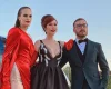 Судью популярного шоу 2010-х раскритиковали за старые высказывания: "Сама делает то, за что раньше критиковала"