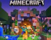 В России нет доступа к одной из самых популярных игр в мире - Minecraft