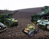Армії роботів на підході. Чому РФ може озброїтися наземними дронами швидше за Україну