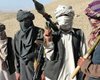 В Афганистане боевики атаковали группу иностранных туристов