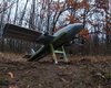 Используют для уничтожения россиян: ВСУ нашли уязвимость в российских БПЛА "Молния" (видео)