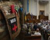 От боевого опыта к законам: в парламенте создали профильное объединение по тактической медицине
