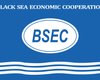 Украина возглавила Организацию черноморского экономического сотрудничества