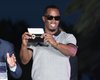 Puff Daddy зазнає невдачі з продажем скандального маєтку