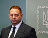 Такі "сірі кардинали" нам не потрібні: чому Україні важливо уникнути появи нового Єрмака