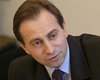 Томенко: Мы готовимся к долгосрочной войне