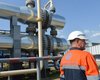 В Украине с 1 января в четыре раза увеличится цена транспортировки газа: по кому ударят тарифы