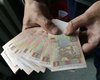 Инфляция в Украине за июнь составила 0,8%