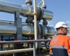 В Украине с 1 января в четыре раза увеличится цена транспортировки газа: по кому ударят тарифы