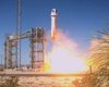 Еколог, бджоляр і юрист: Blue Origin показала учасників 13-го польоту в космос (фото)