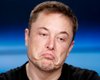 Илон Маск за сутки потерял $13,5 млрд и лидерство в списке богатейших людей