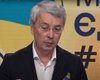 Росія з початку лютого здійснила 60 дезінформаційних атак, – Ткаченко (відео)