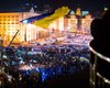 Как это было. Взгляд на события Евромайдана шесть лет спустя