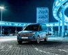 Большой багажник и электрическая версия: Ford показал конкурента Renault Kangoo (видео)