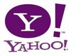 Yahoo уже не против продаться Microsoft