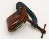 Инфляция в Украине превысит прогнозы