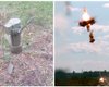 Угроза для ВСУ: РФ имеет управляемую мину ПТКМ-1Р (фото)