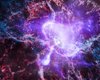 Телескопу Чандра 25 років: NASA показало захопливі знімки невидимого Всесвіту (фото)