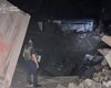 Удари РФ по Запоріжжю та Києву: зросла кількість загиблих, у столиці влучання біля дитячої лікарні