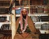 Американцы обнаружили связь бен Ладена с пакистанской разведкой