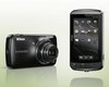 Nikon выпустит фотоаппарат на операционной системе Android, - СМИ