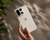 OnePlus 15 виявився кращим за Samsung Galaxy S26: за що його похвалили експерти (фото)