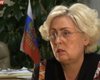 Штепа отказалась ехать в "ДНР"