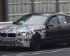 BMW M5 увидит свет в 2011 году