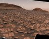 Марсоход Curiosity нашел на Марсе необычное поле: ученые в NASA пока не могут его объяснить (видео)