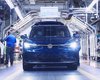 Вмешалась политика: компания Volkswagen лишилась крупного контракта