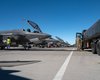 Белый дом расщедрился: в США одобрили поставки F-16 для Турции и F-35 для Греции