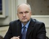Народ Украины провел виртуальный третий майдан и остановил Порошенко, – Смешко