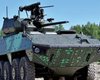 Для чего Украине производить БТР Patria, если есть украинский БТР-4: эксперты объяснили разницу