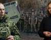 Сырский знал, но Решетилова ничего не смогла сделать: почему система допустила трагедию в "Скале"