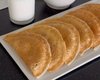 Марокканские блинчики: рецепт аппетитного блюда с любимой начинкой (видео)
