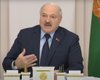 "Очумевшие поляки": Лукашенко резко отреагировал на введение польских миротворцев в Украину