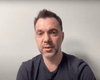 "Наберитесь терпения": Арестович о начале освобождения юга Украины (видео)