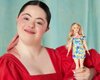 Компания Mattel выпустила куклу с синдромом Дауна. Что не так с игрушкой