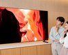 Ці телевізори Samsung розкуповують по всьому світу: чому вони такі популярні (фото)