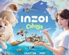 InZoi здивує гравців: розробники виклали трейлер нового острова з унікальним геймплеєм