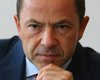 Тигипко: Тимошенко не испортит имидж Партии регионов