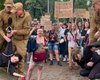 "Своя маленькая ЧВК": зачем Киеву "Муниципальная охрана" и что на самом деле вскрыл скандал на Теремках
